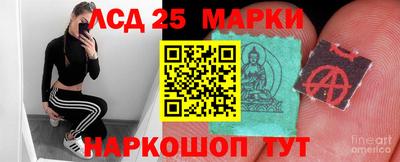 тгк Кандалакша