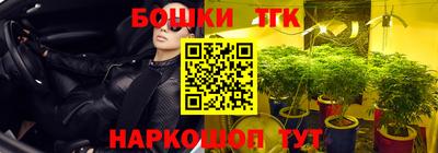 тгк Кандалакша