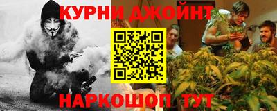 тгк Кандалакша